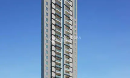 Apartamento com 3 quartos à venda na 115 A, 144, Centro, Itapema, 179 m2 por R$ 3.266.486