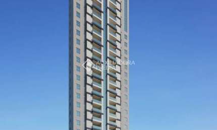 Apartamento com 3 quartos à venda na 115 A, 144, Centro, Itapema, 132 m2 por R$ 2.760.965