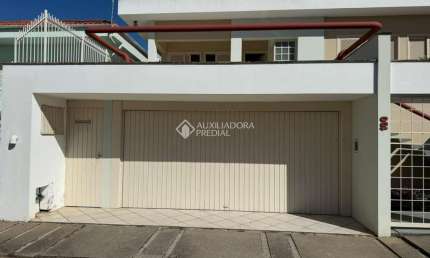 Casa com 3 quartos à venda na Rua Comandante José Ricardo Nunes, 100, Capoeiras, Florianópolis, 417 m2 por R$ 2.130.000
