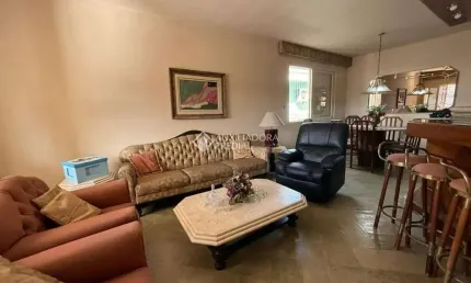 Casa comercial à venda na Rua Comandante José Ricardo Nunes, 100, Capoeiras, Florianópolis, 417 m2 por R$ 2.130.000