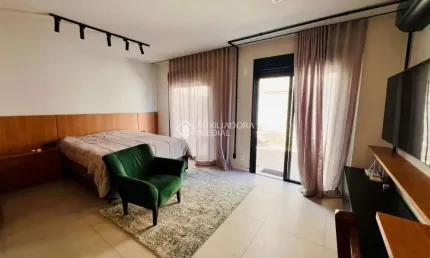 Apartamento com 1 quarto à venda na Rua Ângelo La Porta, 123, Centro, Florianópolis, 66 m2 por R$ 830.000