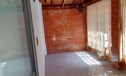 Cobertura com 3 quartos à venda na rua desembargador gil costa, 310, capoeiras, florianópolis, 169 m2 por r$ 950.000