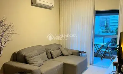 Apartamento com 3 quartos à venda na rua santos saraiva, 238, capoeiras, florianópolis, 98 m2 por r$ 1.250.000