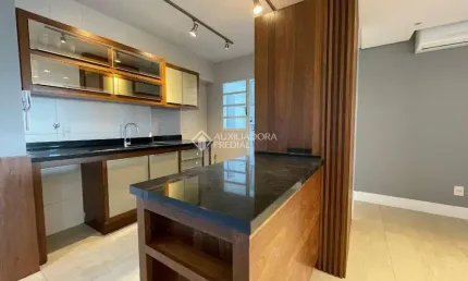 Apartamento com 3 quartos à venda na rodovia joão paulo, 820, joão paulo, florianópolis, 123 m2 por r$ 1.450.000