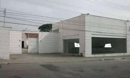 Galpão comercial de 1.228,00 m² disponível para venda ou locação no ipiranga, são paulo-sp!