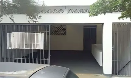 Casa comercial à venda ou locação em são paulo-sp, bairro ipiranga: 5 salas, 3 banheiros, 2 vagas de garagem, 373m².
