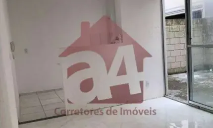 Apartamento com 2 dormitórios, 57 m² - venda por r$ 180.000,00 ou aluguel por r$ 1.352,46/mês - caji - lauro de freitas/ba