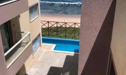 Casa com 3 dormitórios à venda, 190 m² por R$ 620.000,00 - Ipitanga - Lauro de Freitas/BA