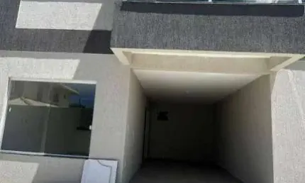 Casa com 3 dormitórios à venda, 120 m² por R$ 470.000,00 - Ipitanga - Lauro de Freitas/BA