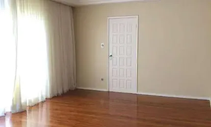 Apartamento com 3 dormitórios à venda, 140 m² por R$ 600.000,00 - Graça - Salvador/BA
