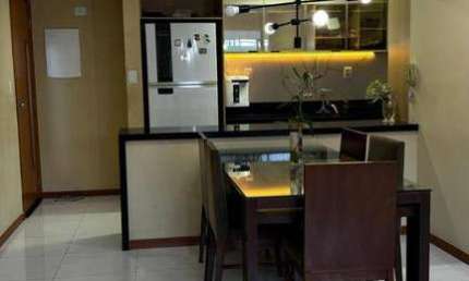Apartamento Duplex com 4 dormitórios, 240 m² - venda por R$ 1.300.000,00 ou aluguel por R$ 7.884,00/mês - Pitangueiras - Lauro de Freitas/BA