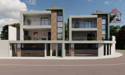 Casa com 4 dormitórios à venda, 276 m² por r$ 1.200.000,00 - vilas do atlântico - lauro de freitas/ba