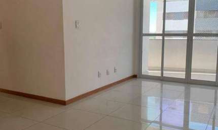 Apartamento com 3 dormitórios para alugar, 78 m² por R$ 3.800,00/mês - Jardim Aeroporto - Lauro de Freitas/BA