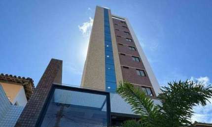 Apartamento com 1 dormitório à venda, 16 m² por R$ 180.000,00 - Piatã - Salvador/BA