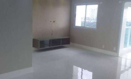 Apartamento com 2 dormitórios para alugar, 88 m² por R$ 5.800/mês - Patamares - Salvador/BA