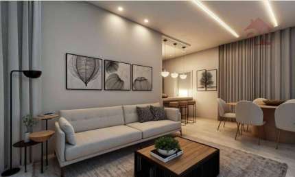 Casa com 3 dormitórios à venda por R$ 780.000 - Portão do Sol - Lauro de Freitas/BA