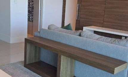 Apartamento com 3 dormitórios, 144 m² - venda por R$ 1.500.000 ou aluguel por R$ 11.962/mês - Piatã - Salvador/BA