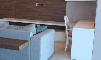 Apartamento com 3 dormitórios, 144 m² - venda por R$ 1.500.000,00 ou aluguel por R$ 11.962,21/mês - Piatã - Salvador/BA