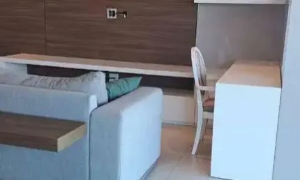 Apartamento com 3 dormitórios, 144 m² - venda por R$ 1.500.000,00 ou aluguel por R$ 11.962,21/mês - Piatã - Salvador/BA
