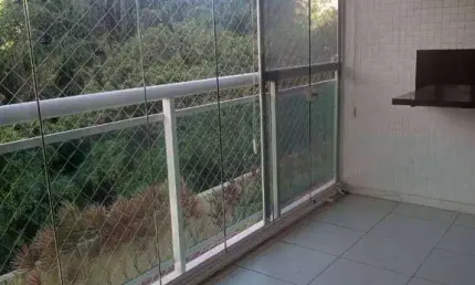 Apartamento com 3 dormitórios à venda, 116 m² por r$ 900.000 - piatã - salvador/ba