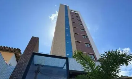 Apartamento duplex com 2 dormitórios à venda, 77 m² por r$ 806.998,99 - piatã - salvador/ba