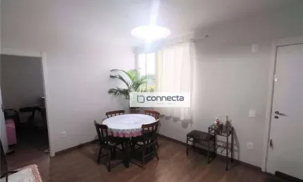 Casa com 2 dormitórios à venda, 150 m² por r$ 320.000,00 - jardim acácio - guarulhos/sp