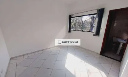Sala para alugar, 20 m² por R$ 1.800,00/mês - Centro - Guarulhos/SP