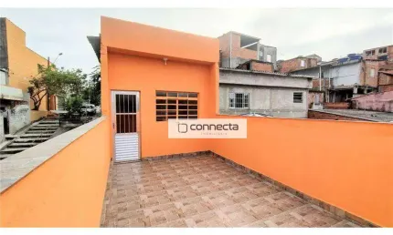 Sobrado com 3 dormitórios à venda, 125 m² por r$ 299.000,00 - jardim iporanga - guarulhos/sp