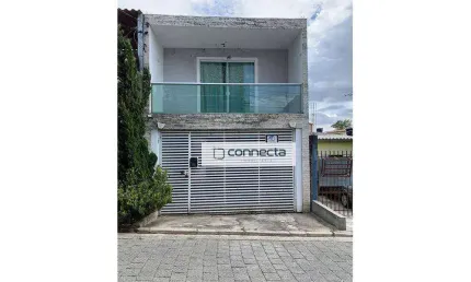 Casa com 4 dormitórios à venda, 180 m² por R$ 249.800,00 - Jardim Bananal - Guarulhos/SP