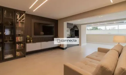 Apartamento com 2 quartos à venda na Avenida Bartholomeu de Carlos, 901, Jardim Flor da Montanha, Guarulhos
