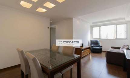Apartamento com 3 dormitórios à venda, 76 m² por R$ 399.900,00 - Macedo - Guarulhos/SP