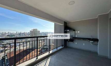 Apartamento com 2 quartos à venda na Rua Barbosa, 353, Macedo, Guarulhos