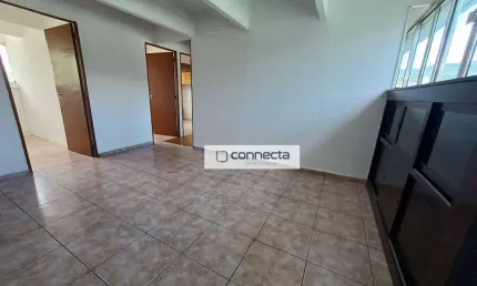 Apartamento com 3 dormitórios à venda, 67 m² por r$ 305.000,00 - parque cecap - guarulhos/sp