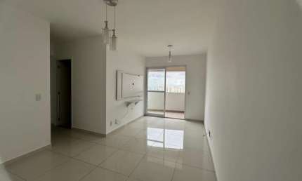 Apartamento com 3 dormitórios à venda, 72 m² por R$ 569.999,00 - Vila Augusta - Guarulhos/SP