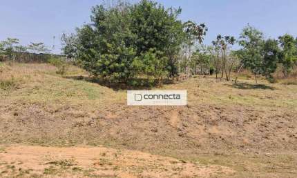 Terreno à venda, 1172 m² por R$ 410.000,00 - Reserva Ibirapitanga - Santa Isabel/SP