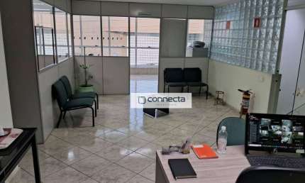 Prédio à venda, 486 m² por R$ 1.498.000,00 - Jardim Cocaia - Guarulhos/SP