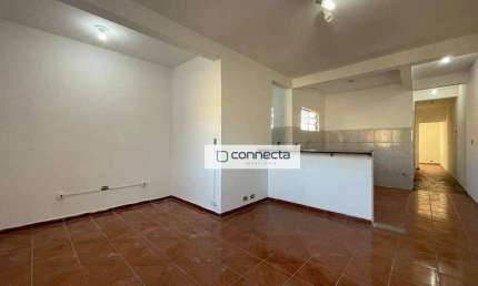 Casa com 6 dormitórios à venda, 170 m² por R$ 380.000,00 - Cidade Soberana - Guarulhos/SP