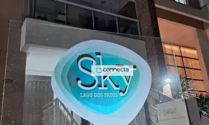 Apartamento com 2 quartos à venda na Rua Doutor Solon Fernandes, 729, Vila Rosália, Guarulhos