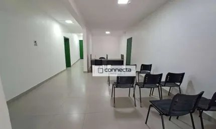 Casa Comercial para alugar, 440 m² por R$ 14.250/mês - Jardim Presidente Dutra - Guarulhos/SP