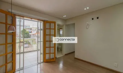 Sobrado com 3 dormitórios à venda, 240m² por R$ 790.000 – Jd. Santa Mena - Guarulhos/SP