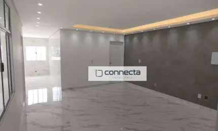 Casa com 2 dormitórios à venda, 236 m² por R$ 635.999,99 - Vila Nossa Senhora de Fátima - Guarulhos/SP