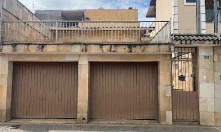 Casa com 4 dormitórios à venda na Vila Rosália, 156 m² por R$ 630.000,00 - Vila Rosália - Guarulhos/SP