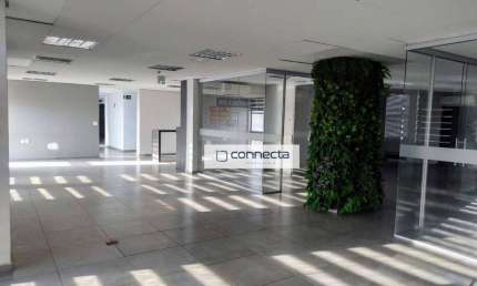 Conjunto, 1143 m² - venda por R$ 3.950.000,00 ou aluguel por R$ 61.024,73/mês - Centro Histórico de São Paulo - São Paulo/SP