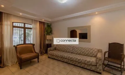Sobrado com 3 dormitórios à venda, 199m² por R$ 679.000 – Macedo - Guarulhos/SP