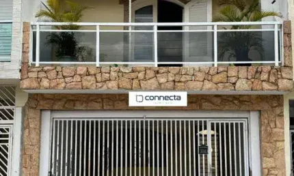 Sobrado com 3 dormitórios à venda, 199m² por r$ 649.000 – macedo - guarulhos/sp
