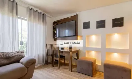 Casa com 4 dormitórios à venda, 225 m² por r$ 280.000,00 - jardim silvia - guarulhos/sp
