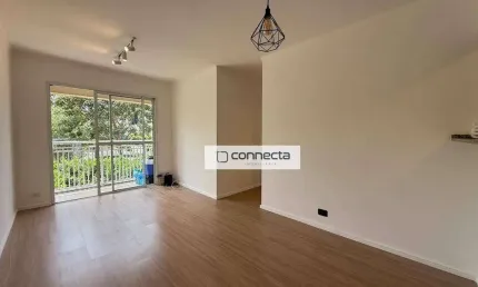Apartamento com 3 quartos à venda na Rua Cabo João Teruel Fregoni, 124, Ponte Grande, Guarulhos
