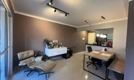 APARTAMENTO PREMIUM 71M2 - 2 DORMITÓRIOS COM SALA ESTENDIDA