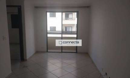 Apartamento com 2 quartos à venda na Avenida Mariana Ubaldina do Espírito Santo, 249, Macedo, Guarulhos