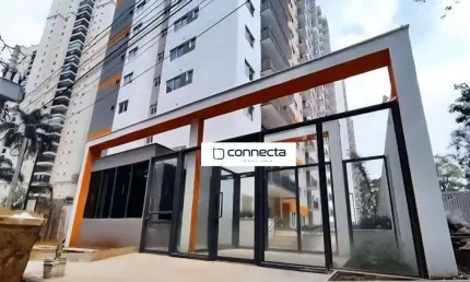 Apartamento na rua antonieta com 75metros, 03 dormitórios, 02 vagas de garagem para alugar por r$ 3.900,00- jd. flor da montanha- guarulhos/sp